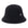 newera-bucket-01-cap