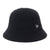 newera-bucket-01-cap