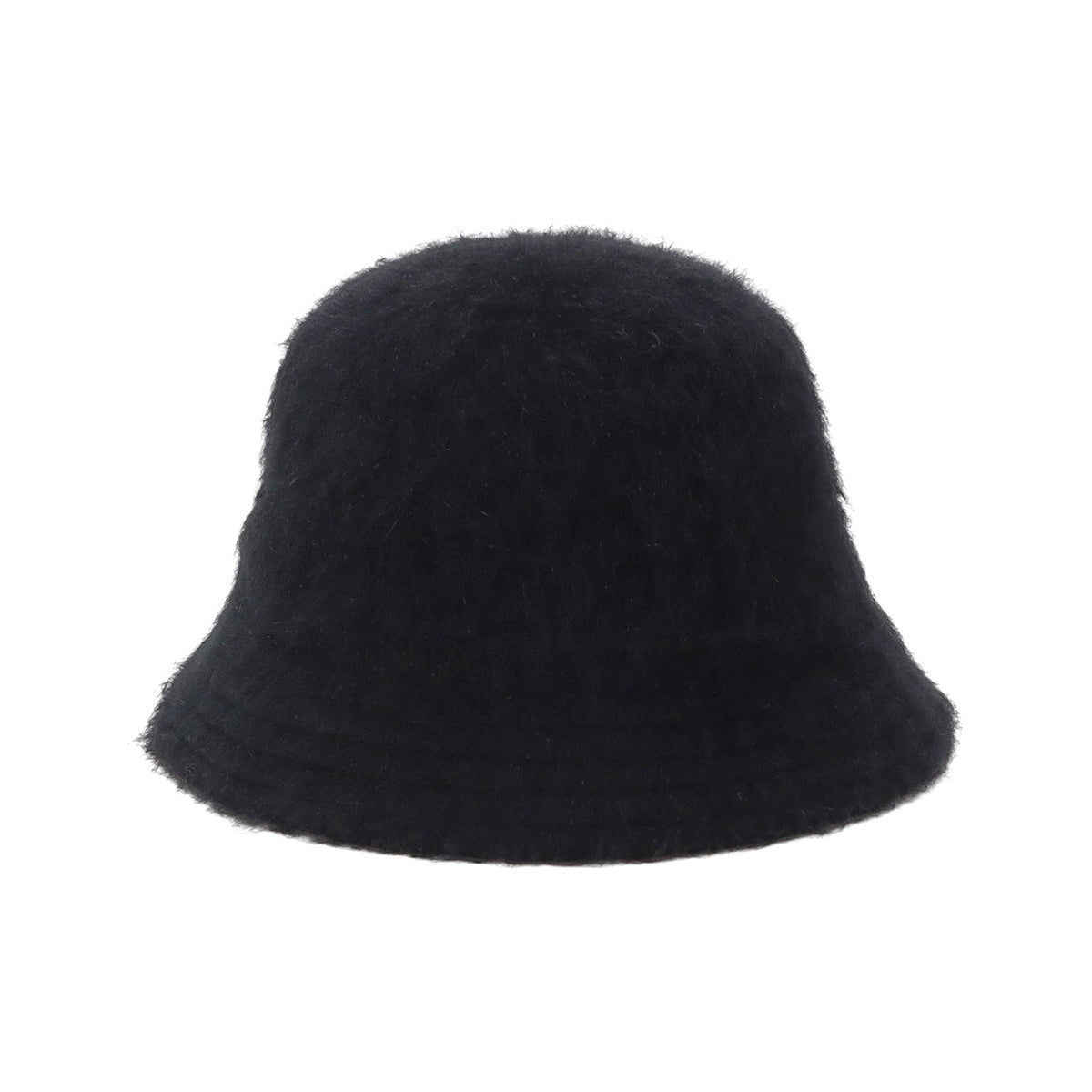 newera-bucket-01-cap