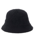 newera-bucket-01-cap