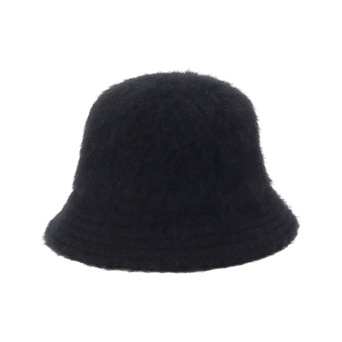 newera-bucket-01-cap