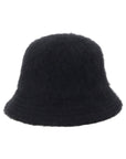 newera-bucket-01-cap