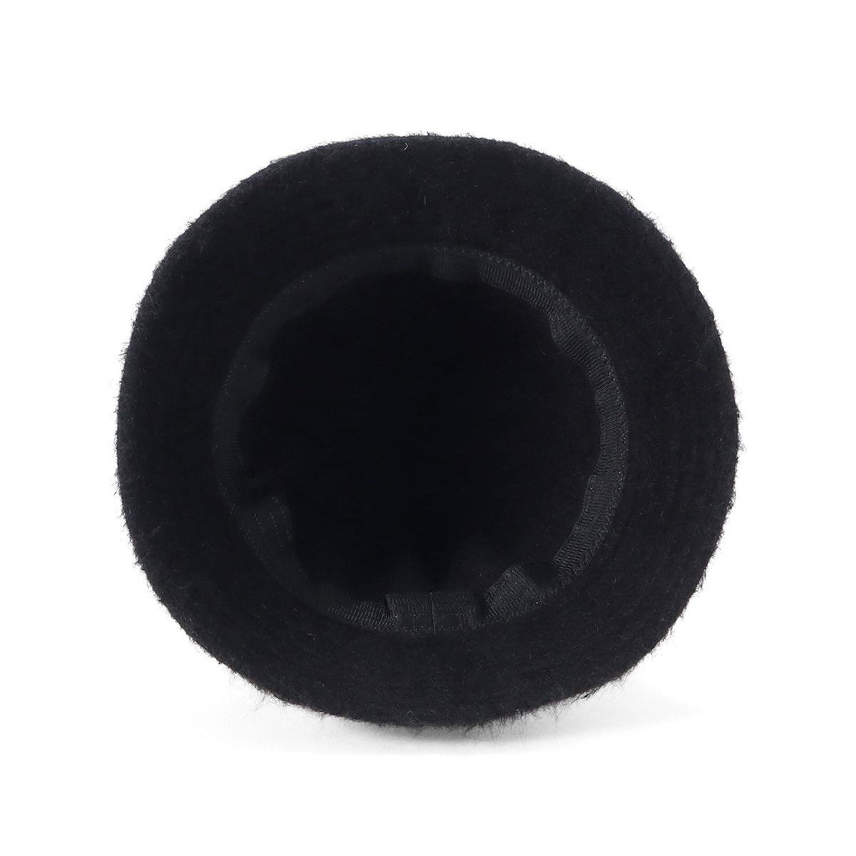 newera-bucket-01-cap