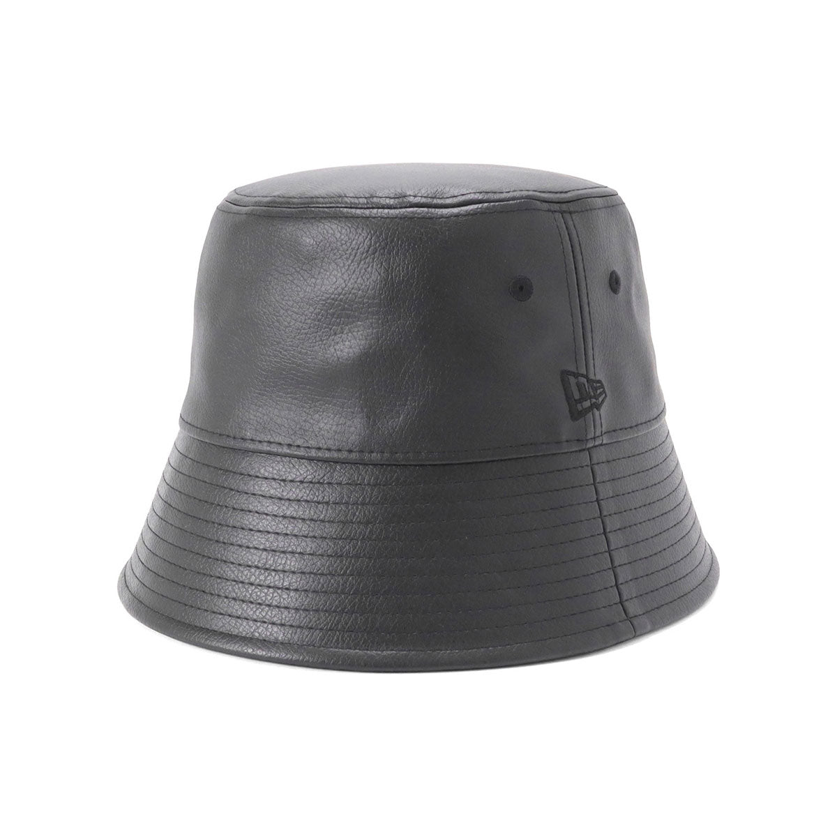 newera-bucket-01-cap