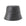 newera-bucket-01-cap