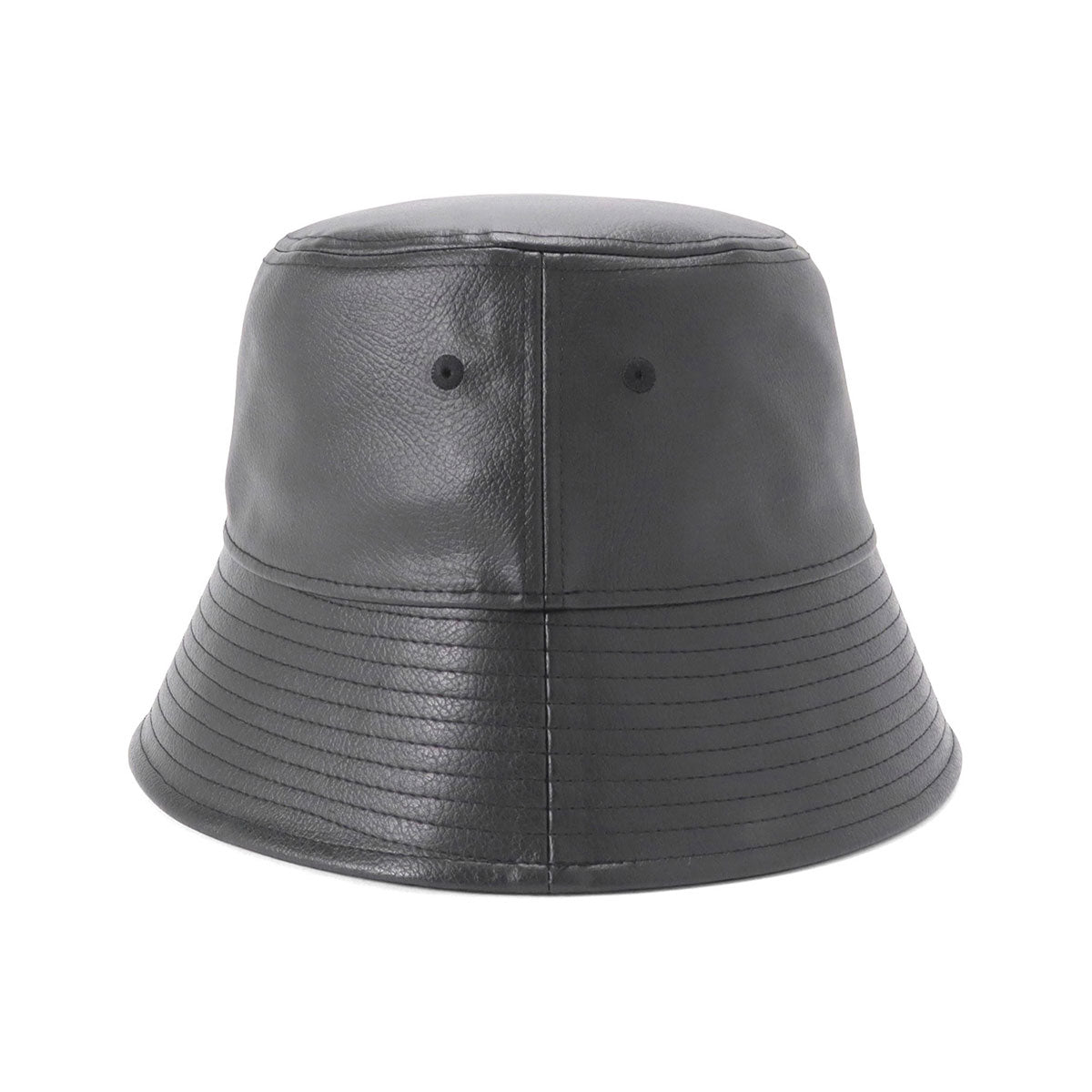 newera-bucket-01-cap