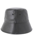 newera-bucket-01-cap