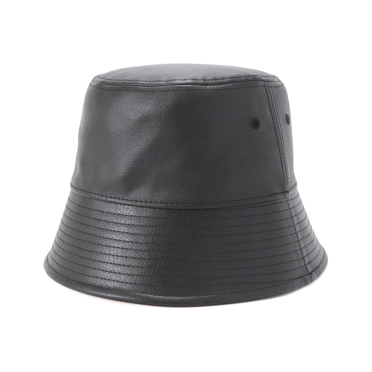 newera-bucket-01-cap