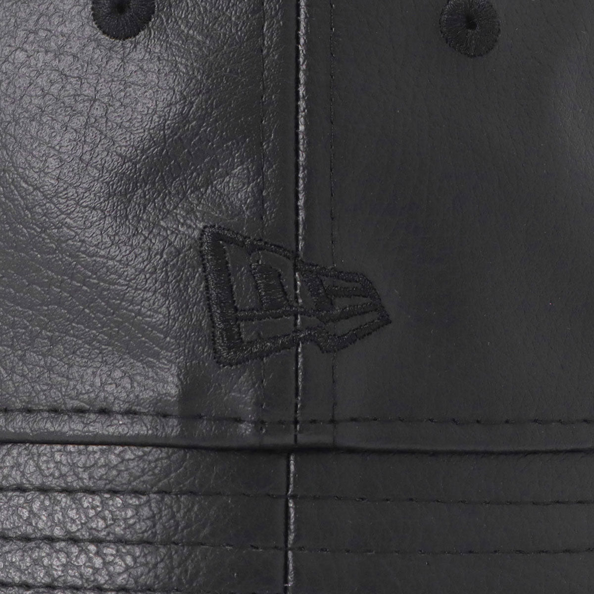 newera-bucket-01-cap