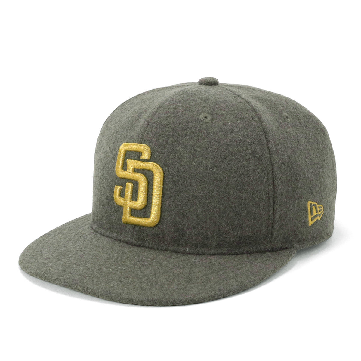 newera-9fifty-cap