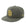 newera-9fifty-cap