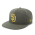 newera-9fifty-cap