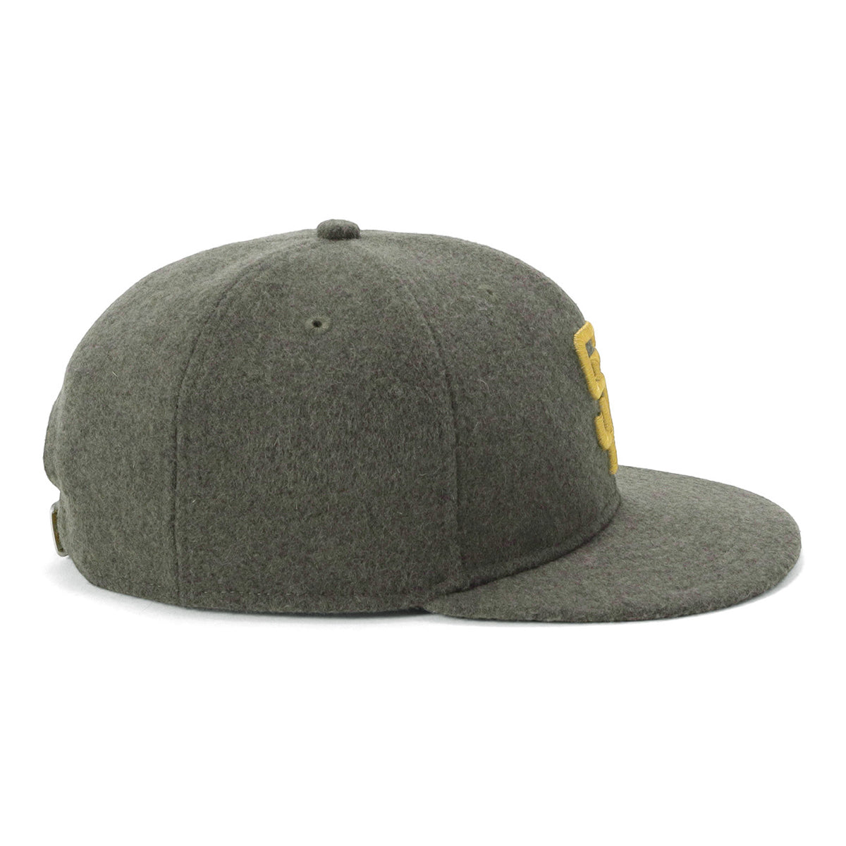 newera-9fifty-cap