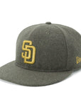 newera-9fifty-cap