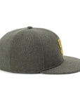 newera-9fifty-cap
