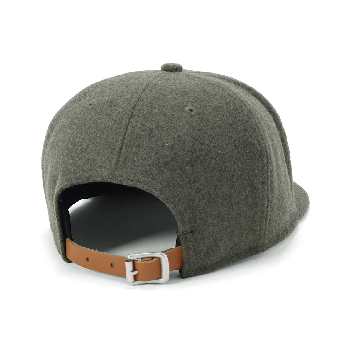 newera-9fifty-cap