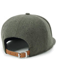 newera-9fifty-cap