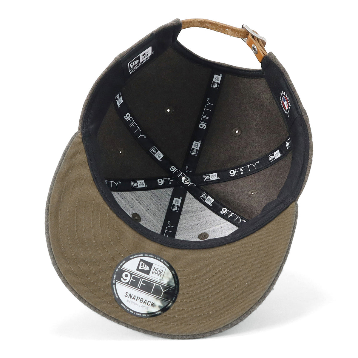 newera-9fifty-cap