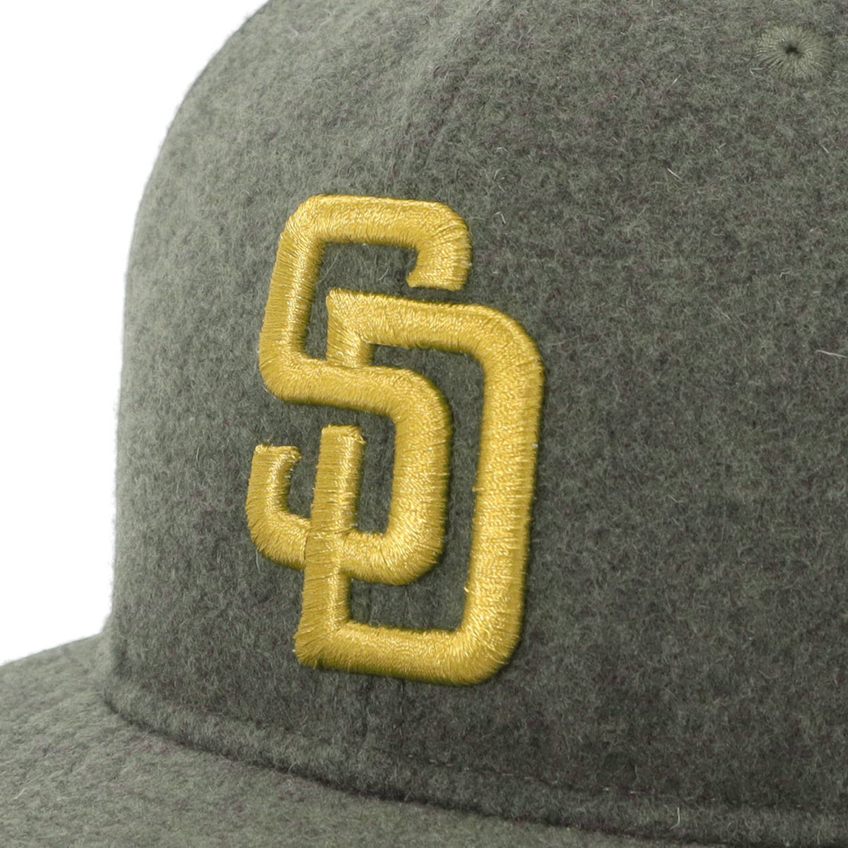 newera-9fifty-cap