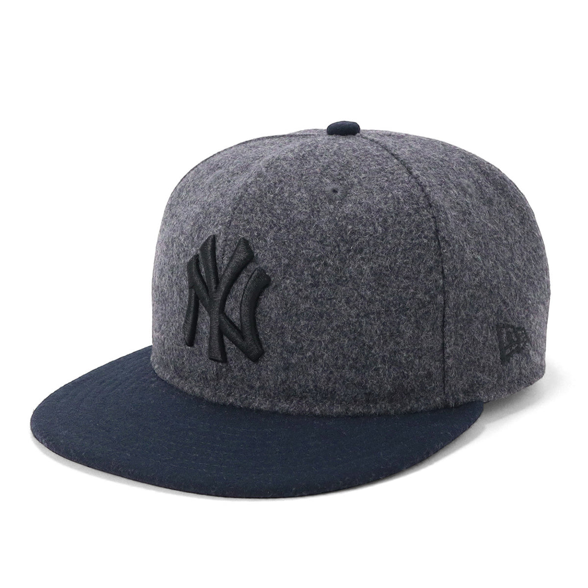 newera-9fifty-cap
