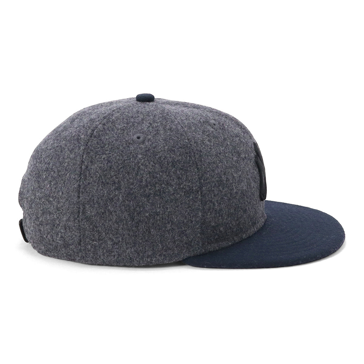 newera-9fifty-cap