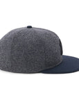 newera-9fifty-cap