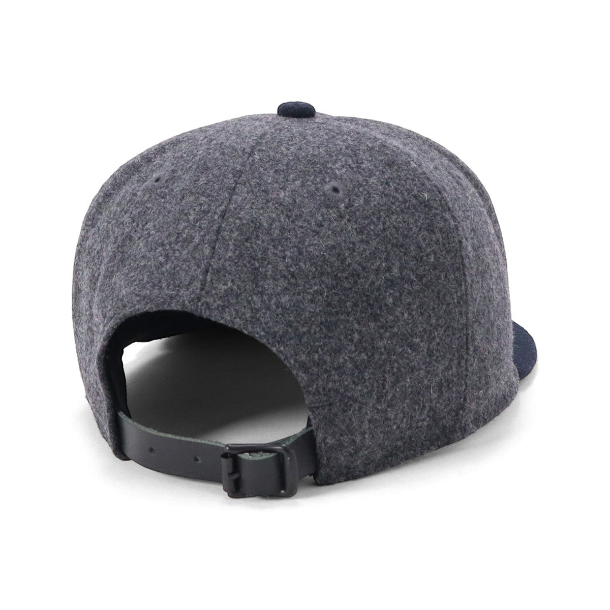 newera-9fifty-cap