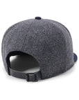newera-9fifty-cap