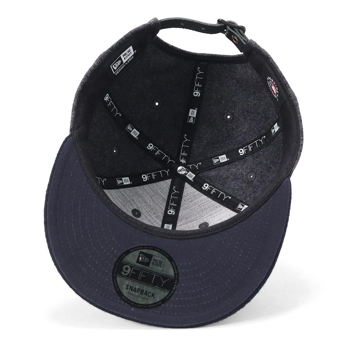 newera-9fifty-cap