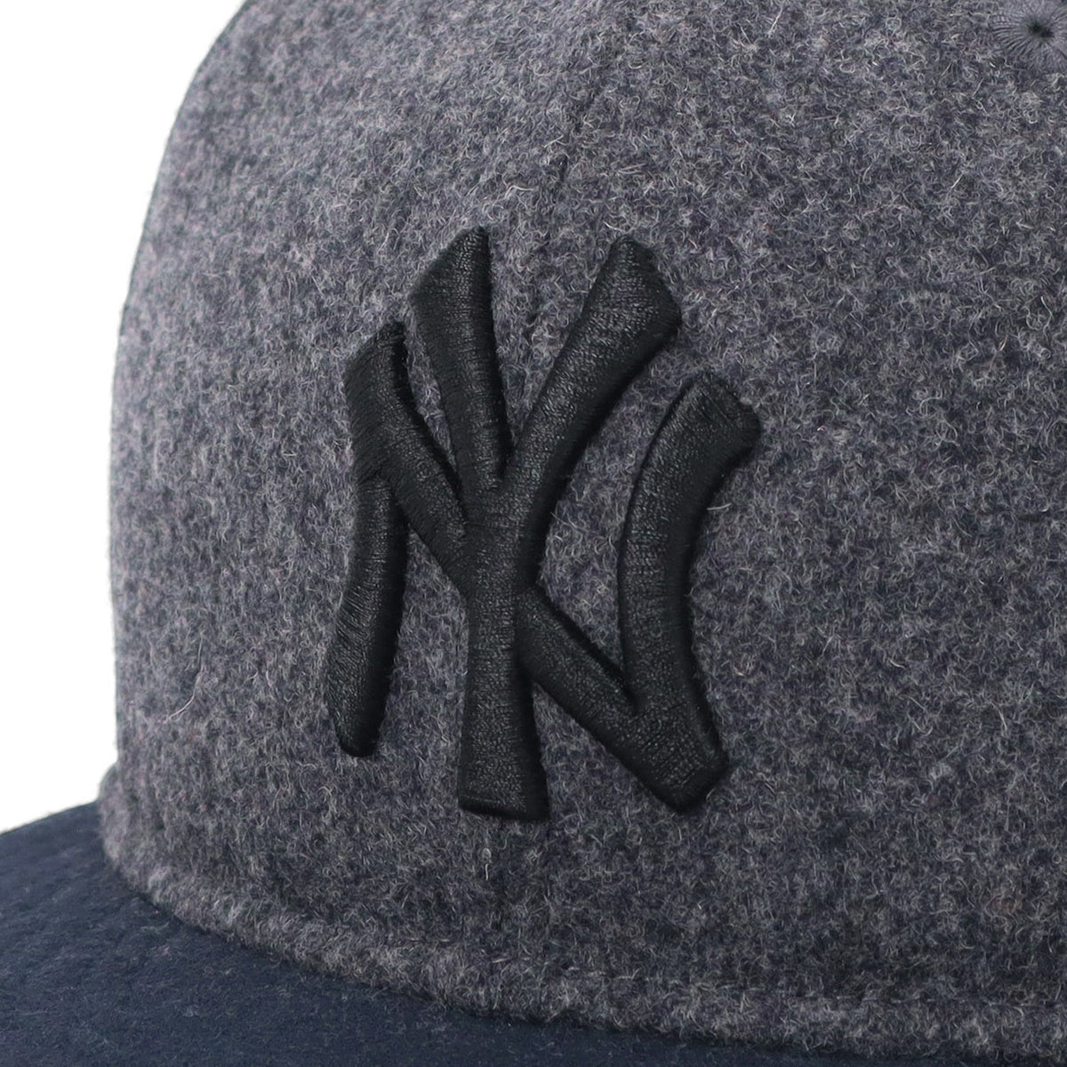 newera-9fifty-cap