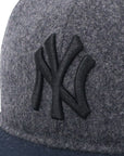 newera-9fifty-cap