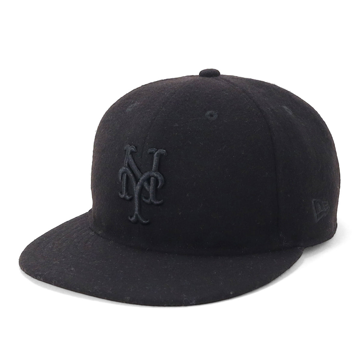 newera-9fifty-cap