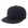 newera-9fifty-cap