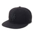 newera-9fifty-cap