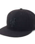 newera-9fifty-cap
