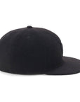 newera-9fifty-cap