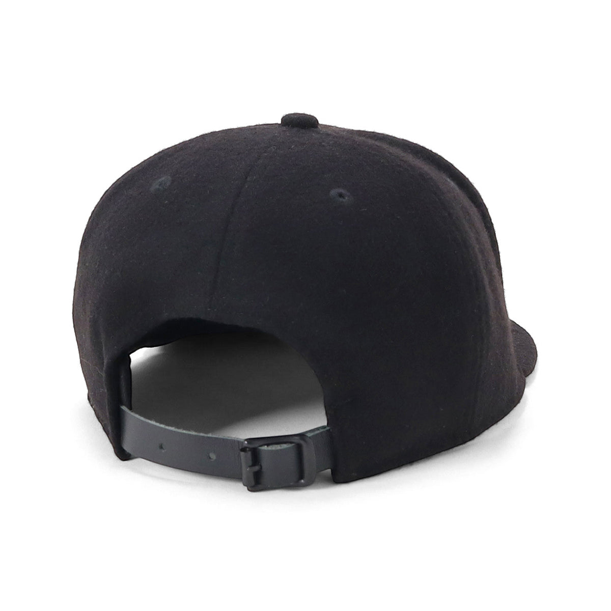 newera-9fifty-cap