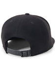 newera-9fifty-cap