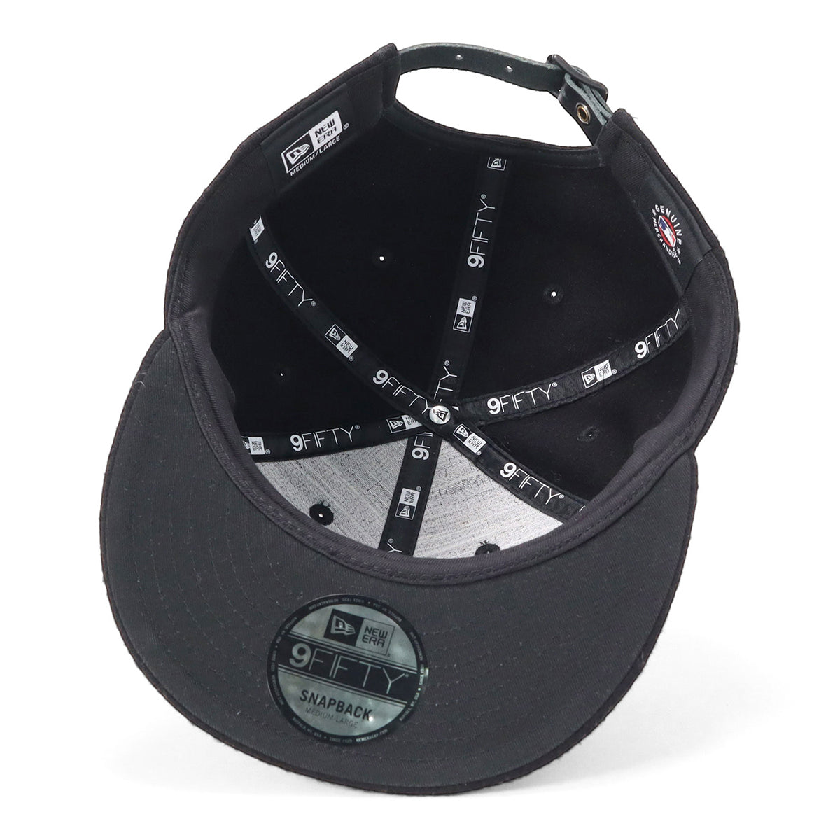 newera-9fifty-cap