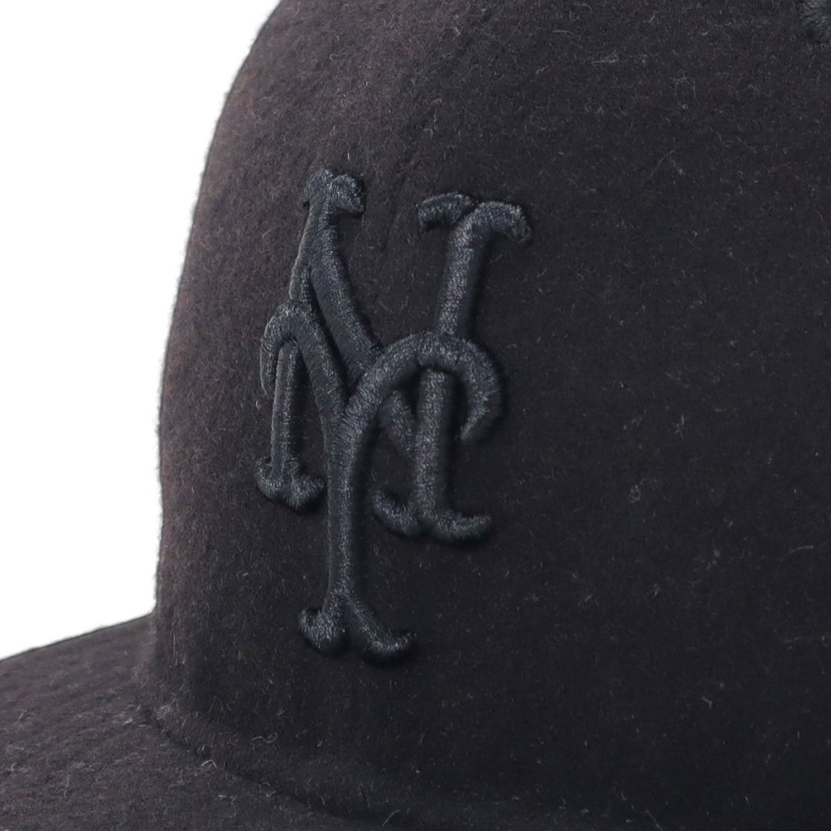newera-9fifty-cap