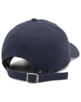 newera-9forty-cap