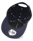 newera-9forty-cap