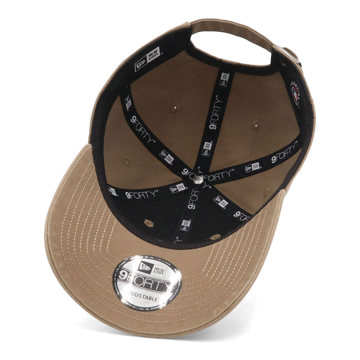 newera-9forty-cap
