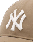 newera-9forty-cap