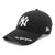 newera-9forty-cap