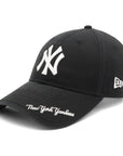 newera-9forty-cap