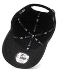 newera-9forty-cap