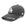 newera-9forty-cap