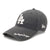 newera-9forty-cap