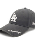 newera-9forty-cap